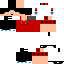 Texture for My p.e character