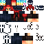 Texture for MixedPotion