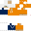 Texture for stampy :D