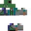 Texture for zeus301