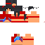 Texture for apmau