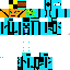 Texture for Z_CEO_AWESOME hyper mode new