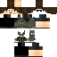 Texture for Daniel