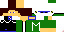 Texture for Mark