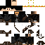 Texture for monhunger