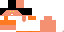 Texture for EkosSC