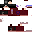 Texture for lala