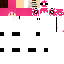 Texture for ykanatapvpy