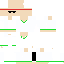 Texture for Graof