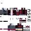 Texture for Proj2