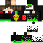 Texture for .1.