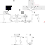 Texture for 31
