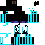 Texture for :)