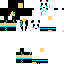 Texture for cassandre