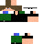 Texture for fastcomboo