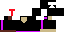 Texture for initialT