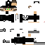 Texture for LU