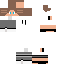 Texture for fhj