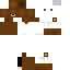 Texture for _Adi67_