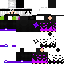 Texture for DS