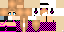 Texture for sdflé
