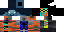 Texture for Kevin123