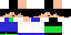 Texture for foxguy1000