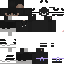 Texture for TechnoSupport
