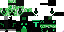 Texture for крипер