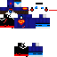 Texture for dddddddddd