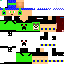 Texture for de jpp