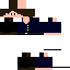 Texture for Luked