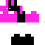 Texture for null