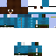 Texture for sg