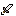 Texture for iron_sword