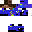 Texture for kfkvh
