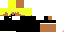 Texture for Martin!