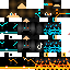 Texture for yhyh