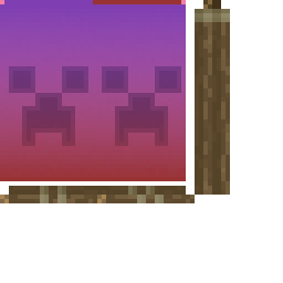 Texture for lol