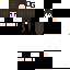Texture for M3gg