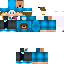 Texture for GamesTubeTm
