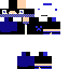 Texture for kevin games