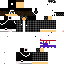 Texture for Amnox