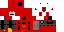 Texture for hotimotarne