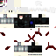 Texture for ZoZ