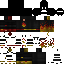 Texture for give