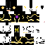 Texture for flash