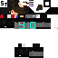 Texture for yusufoyunda