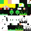 Texture for ujyhtgrfe
