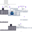 Texture for ц